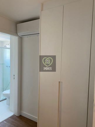 Imagem Apartamento com 2 Quartos para Alugar, 74 m² em Perdizes - São Paulo Imagem Apartamento com 2 Quartos para Alugar, 74 m² em Perdizes - São Paulo