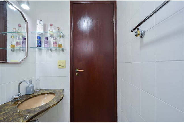 Imagem Apartamento com 3 Quartos à Venda, 85 m² em Vila Santo Estéfano - São Paulo Imagem Apartamento com 3 Quartos à Venda, 85 m² em Vila Santo Estéfano - São Paulo