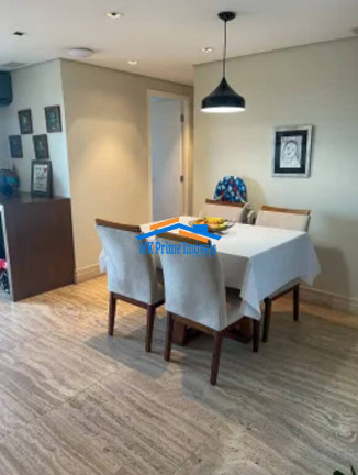 Imagem Cobertura com 3 Quartos à Venda, 180 m² em Cidade São Francisco - São Paulo Imagem Cobertura com 3 Quartos à Venda, 180 m² em Cidade São Francisco - São Paulo