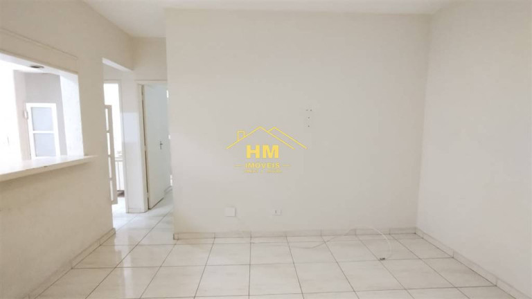 Imagem Apartamento com 1 Quarto à Venda, 55 m² em Gonzaguinha - Sao Vicente Imagem Apartamento com 1 Quarto à Venda, 55 m² em Gonzaguinha - Sao Vicente