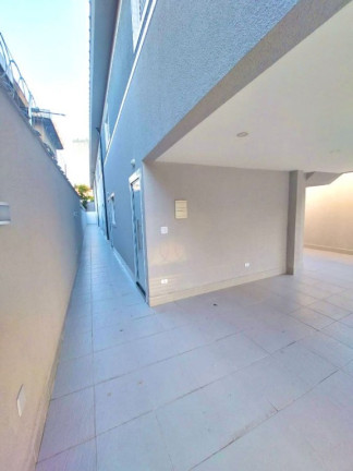Imagem Casa de Condomínio com 2 Quartos à Venda, 55 m² em Bitaru - São Vicente Imagem Casa de Condomínio com 2 Quartos à Venda, 55 m² em Bitaru - São Vicente