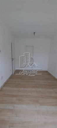 Imagem Apartamento com 3 Quartos à Venda, 138 m² em Guilhermina - Praia Grande