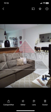Imagem Apartamento com 1 Quarto à Venda, 35 m² em Recreio Dos Bandeirantes - Rio De Janeiro Imagem Apartamento com 1 Quarto à Venda, 35 m² em Recreio Dos Bandeirantes - Rio De Janeiro