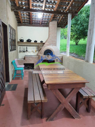 Imagem Chácara com 3 Quartos à Venda, 3.700 m² em Atibaia Imagem Chácara com 3 Quartos à Venda, 3.700 m² em Atibaia