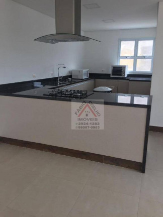 Imagem Apartamento com 2 Quartos à Venda, 70 m² em Campo Belo - São Paulo Imagem Apartamento com 2 Quartos à Venda, 70 m² em Campo Belo - São Paulo