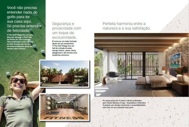 Imagem Imóvel com 5 Quartos à Venda, 940 m² em Riviera - Bertioga Imagem Imóvel com 5 Quartos à Venda, 940 m² em Riviera - Bertioga