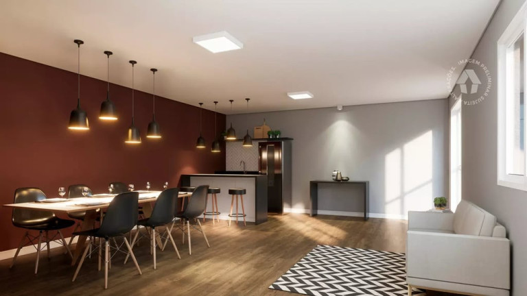 Imagem Apartamento com 2 Quartos à Venda, 67 m² em Penha De França - São Paulo Imagem Apartamento com 2 Quartos à Venda, 67 m² em Penha De França - São Paulo