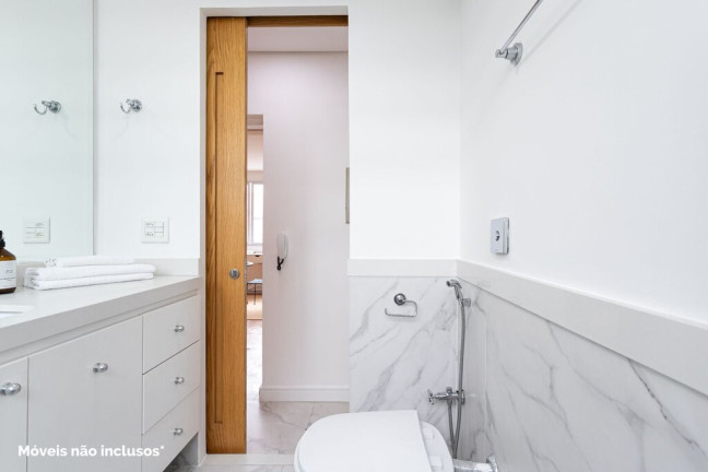 Imagem Apartamento com 2 Quartos à Venda, 86 m² em Jardim América - São Paulo Imagem Apartamento com 2 Quartos à Venda, 86 m² em Jardim América - São Paulo