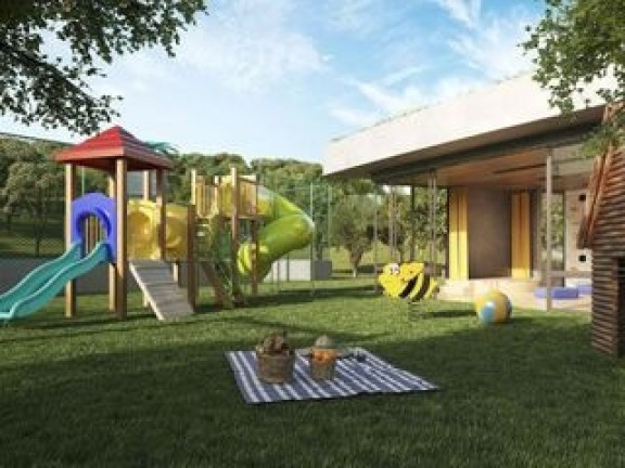 Imagem Terreno à Venda, 1.114 m² em Praia Do Morro - Guarapari