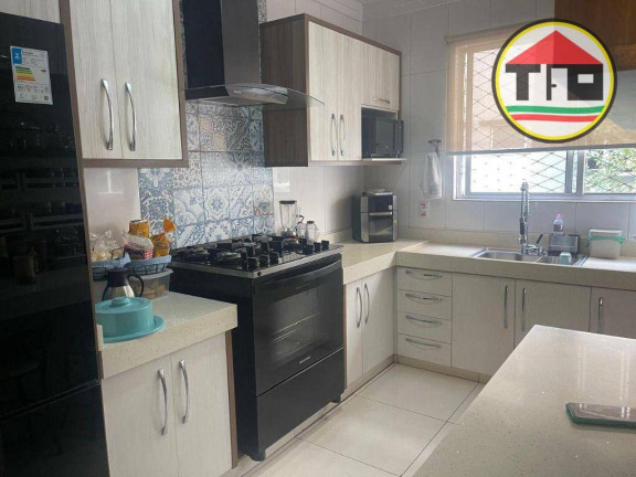 Imagem Apartamento com 3 Quartos à Venda, 104 m² em Novo Horizonte - Marabá Imagem Apartamento com 3 Quartos à Venda, 104 m² em Novo Horizonte - Marabá