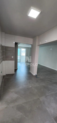 Imagem Apartamento com 1 Quarto à Venda, 136 m² em Centro - Balneario Camboriu