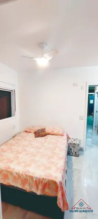 Imagem Apartamento com 2 Quartos à Venda, 67 m² em Centro - Osasco Imagem Apartamento com 2 Quartos à Venda, 67 m² em Centro - Osasco
