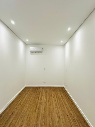 Imagem Sobrado com 3 Quartos à Venda, 160 m² em Klabin - Sp Imagem Sobrado com 3 Quartos à Venda, 160 m² em Klabin - Sp