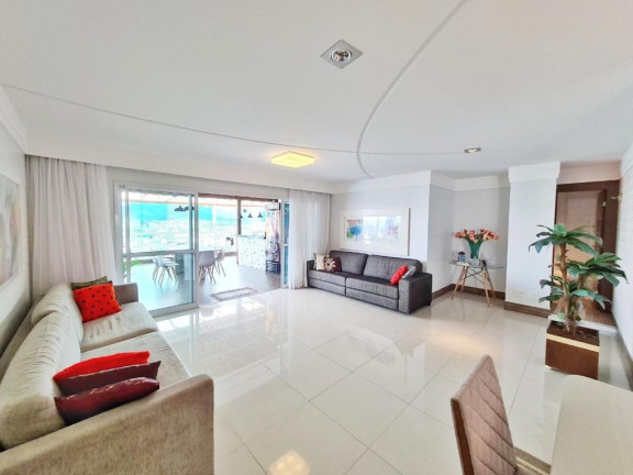 Imagem Apartamento com 3 Quartos à Venda, 200 m² em Praia Do Morro - Guarapari Imagem Apartamento com 3 Quartos à Venda, 200 m² em Praia Do Morro - Guarapari