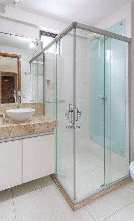 Imagem Apartamento com 3 Quartos à Venda, 89 m² em Brisamar - João Pessoa Imagem Apartamento com 3 Quartos à Venda, 89 m² em Brisamar - João Pessoa