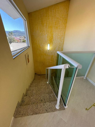 Imagem Casa com 5 Quartos à Venda, 300 m² em Ferraz - Garopaba