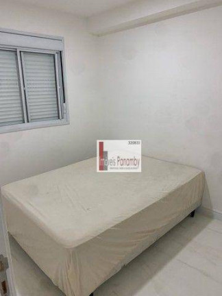 Imagem Studio com 1 Quarto para Alugar, 24 m² em Paraíso Do Morumbi - São Paulo Imagem Studio com 1 Quarto para Alugar, 24 m² em Paraíso Do Morumbi - São Paulo