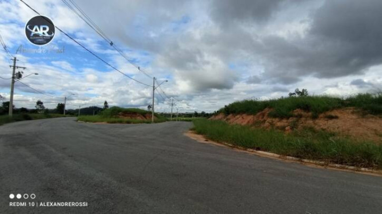 Terreno à Venda, 175 m² em Vila Cristo Redentor - Várzea Paulista