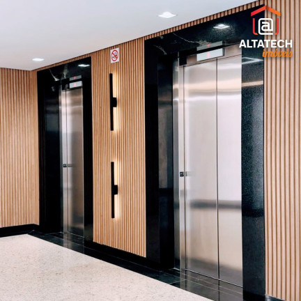 Imagem Imóvel com 3 Quartos à Venda, 144 m² em Centro - Poços De Caldas Imagem Imóvel com 3 Quartos à Venda, 144 m² em Centro - Poços De Caldas