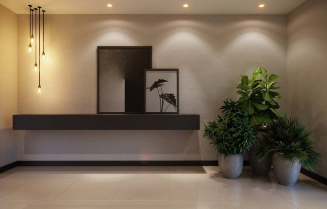 Imagem Apartamento com 1 Quarto à Venda, 31 m² em Andaraí - Rio De Janeiro