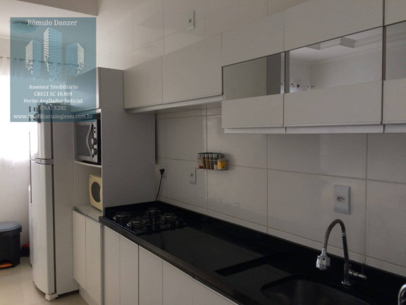Imagem Apartamento com 2 Quartos à Venda, 86 m² em Ingleses Do Rio Vermelho - Florianópolis Imagem Apartamento com 2 Quartos à Venda, 86 m² em Ingleses Do Rio Vermelho - Florianópolis