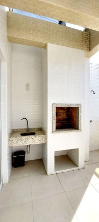 Imagem Apartamento com 3 Quartos à Venda, 137 m² em Canto Grande - Bombinhas Imagem Apartamento com 3 Quartos à Venda, 137 m² em Canto Grande - Bombinhas