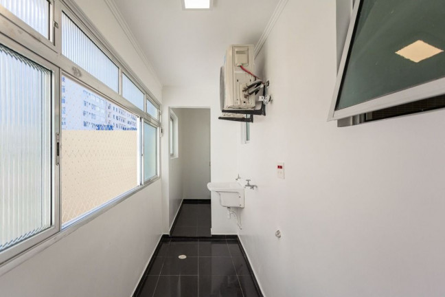 Imagem Apartamento com 2 Quartos à Venda, 103 m² em Paraíso - São Paulo Imagem Apartamento com 2 Quartos à Venda, 103 m² em Paraíso - São Paulo