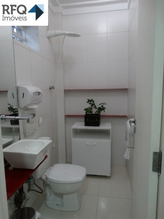 Imagem Casa com 3 Quartos à Venda, 320 m² em Vila Mariana - São Paulo