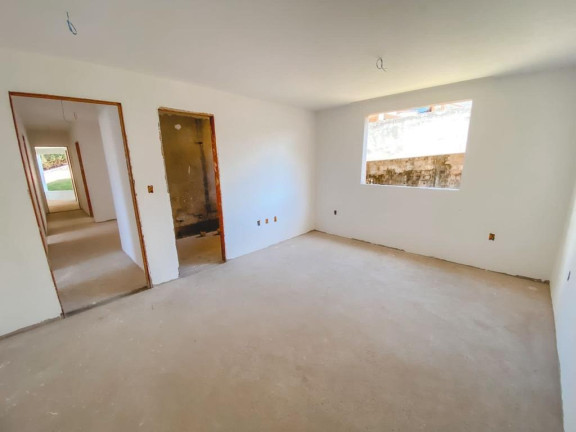 Imagem Casa com 4 Quartos à Venda, 663 m² em Praia Do Morro - Guarapari Imagem Casa com 4 Quartos à Venda, 663 m² em Praia Do Morro - Guarapari