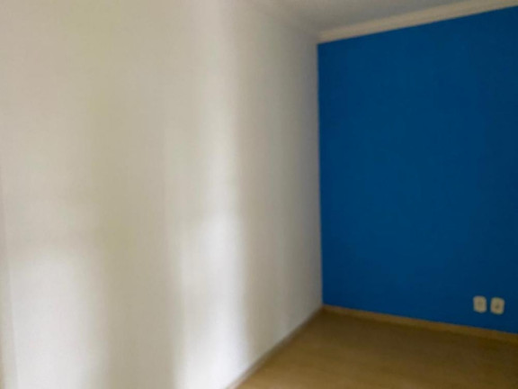 Imagem Imóvel com 3 Quartos à Venda, 552 m² em Campo Grande - Rio De Janeiro Imagem Imóvel com 3 Quartos à Venda, 552 m² em Campo Grande - Rio De Janeiro