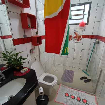 Imagem Imóvel com
3 Quartos à Venda, 210 m² em
Marilia -
Senador Canedo Imagem Imóvel com
3 Quartos à Venda, 210 m² em
Marilia -
Senador Canedo