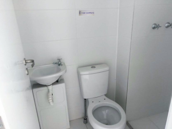 Imagem Apartamento com 4 Quartos à Venda, 140 m² em Ipiranga - São Paulo Imagem Apartamento com 4 Quartos à Venda, 140 m² em Ipiranga - São Paulo