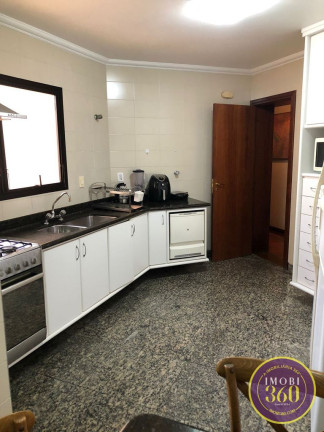 Imagem Cobertura com 4 Quartos à Venda, 280 m² em Jardim Avelino - São Paulo Imagem Cobertura com 4 Quartos à Venda, 280 m² em Jardim Avelino - São Paulo