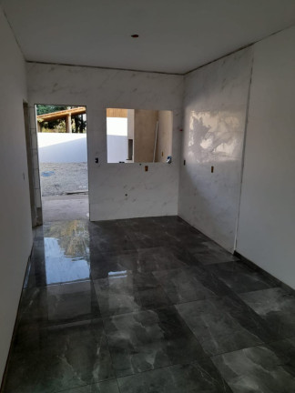Imagem Casa com 3 Quartos à Venda, 78 m² em Balneário Alvorada - Itapoá Imagem Casa com 3 Quartos à Venda, 78 m² em Balneário Alvorada - Itapoá