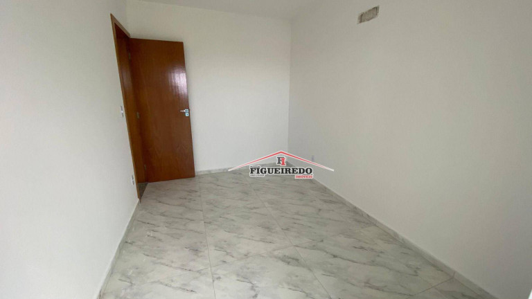 Imagem Apartamento com 2 Quartos à Venda, 79 m² em Nova Mirim - Praia Grande Imagem Apartamento com 2 Quartos à Venda, 79 m² em Nova Mirim - Praia Grande