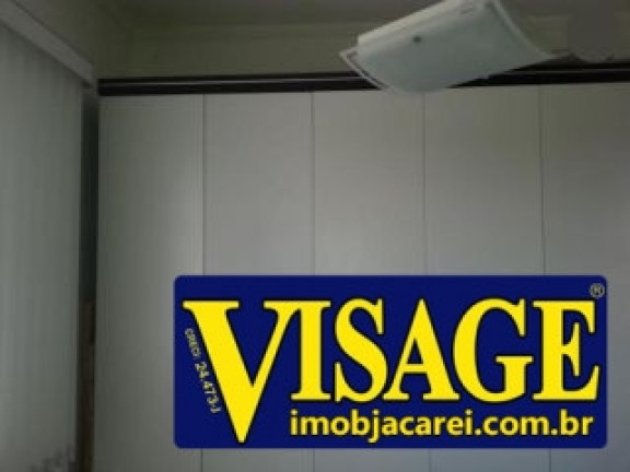 Imagem Apartamento com 2 Quartos à Venda, 70 m² em Jd. Florida - Jacareí Imagem Apartamento com 2 Quartos à Venda, 70 m² em Jd. Florida - Jacareí