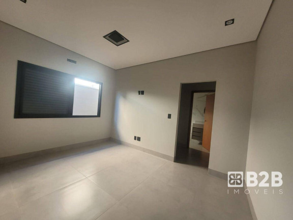 Imagem Casa com 3 Quartos à Venda, 195 m² em Quinta Ranieri - Bauru Imagem Casa com 3 Quartos à Venda, 195 m² em Quinta Ranieri - Bauru