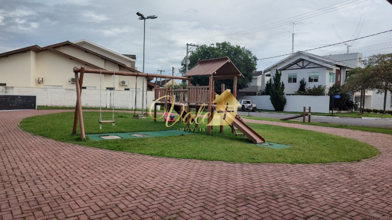 Imagem Terreno à Venda, 300 m² em Loteamento Residencial Campos Do Conde Ii - Tremembé Imagem Terreno à Venda, 300 m² em Loteamento Residencial Campos Do Conde Ii - Tremembé