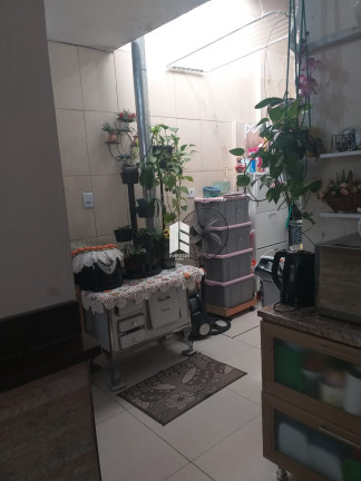 Imagem Casa com 2 Quartos à Venda, 54 m² em Cerrito - Santa Maria Imagem Casa com 2 Quartos à Venda, 54 m² em Cerrito - Santa Maria
