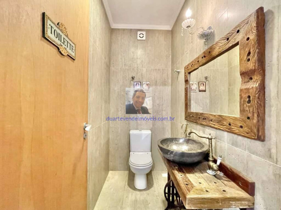 Imagem Casa com 4 Quartos para Alugar, 585 m² em Chácaras São Carlos - Cotia Imagem Casa com 4 Quartos para Alugar, 585 m² em Chácaras São Carlos - Cotia