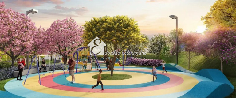 Imagem Imóvel à Venda, 46 m² em Jardim Florença - Marília