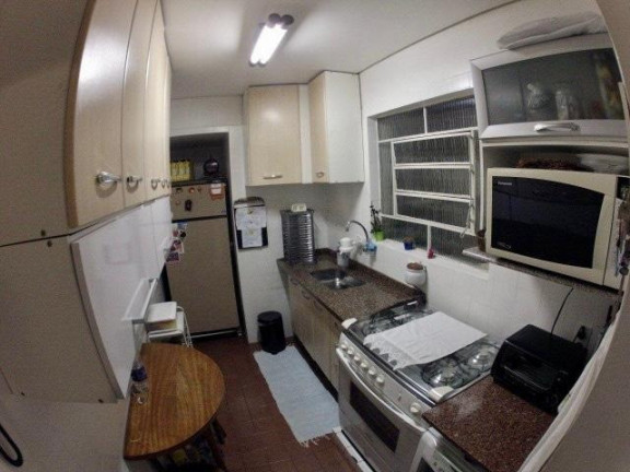 Imagem Casa com 4 Quartos à Venda, 180 m² em Jardim Da Saude - São Paulo Imagem Casa com 4 Quartos à Venda, 180 m² em Jardim Da Saude - São Paulo