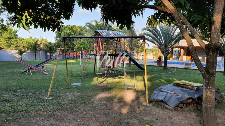 Imagem Imóvel com 3 Quartos à Venda, 2.480 m² em Bairro Dos Paula - Limeira Imagem Imóvel com 3 Quartos à Venda, 2.480 m² em Bairro Dos Paula - Limeira
