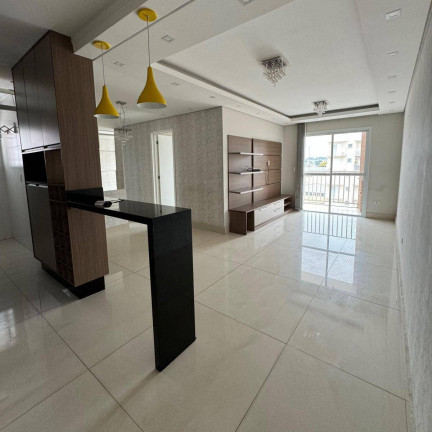 Imagem Apartamento com 3 Quartos para Alugar, 86 m² em Bairro Do Uberaba - Bragança Paulista Imagem Apartamento com 3 Quartos para Alugar, 86 m² em Bairro Do Uberaba - Bragança Paulista