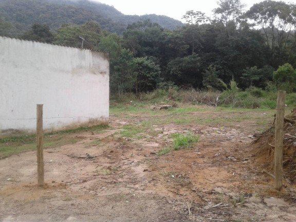 Imagem Terreno à Venda, 485 m² em Sertão Da Quina - Cachoeira - Ubatuba Imagem Terreno à Venda, 485 m² em Sertão Da Quina - Cachoeira - Ubatuba