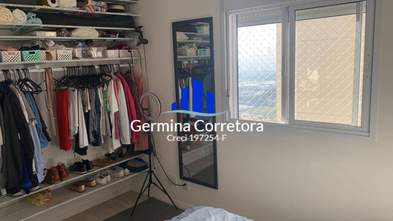 Imagem Apartamento com 2 Quartos à Venda, 72 m² em Vila Boa Vista - Barueri Imagem Apartamento com 2 Quartos à Venda, 72 m² em Vila Boa Vista - Barueri