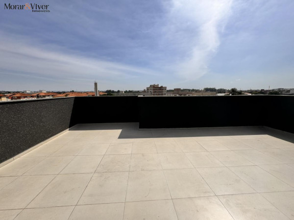 Imagem Apartamento com 3 Quartos à Venda, 10 m² em Cidade Jardim - São José Dos Pinhais Imagem Apartamento com 3 Quartos à Venda, 10 m² em Cidade Jardim - São José Dos Pinhais