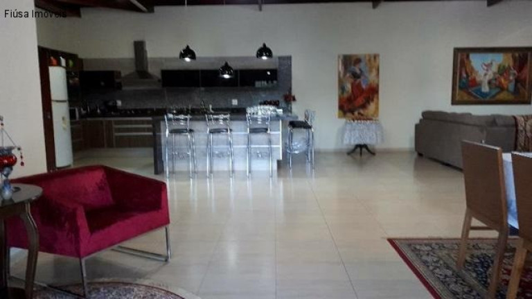 Imagem Imóvel com 3 Quartos à Venda, em Recreio Internacional - Ribeirão Preto Imagem Imóvel com 3 Quartos à Venda, em Recreio Internacional - Ribeirão Preto