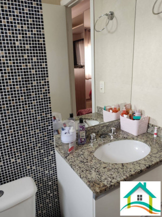 Imagem Apartamento com 3 Quartos à Venda, 106 m² em Centro - São Bernardo Do Campo Imagem Apartamento com 3 Quartos à Venda, 106 m² em Centro - São Bernardo Do Campo