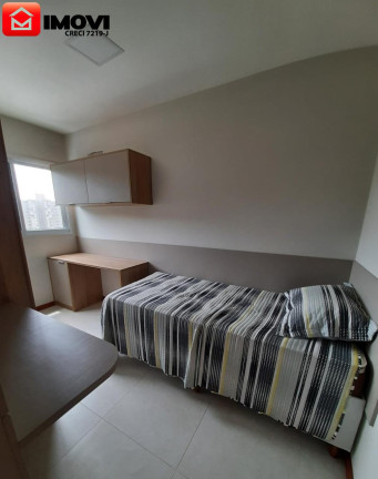 Imagem Apartamento com 2 Quartos à Venda, 70 m² em Bento Ferreira - Vitória Imagem Apartamento com 2 Quartos à Venda, 70 m² em Bento Ferreira - Vitória